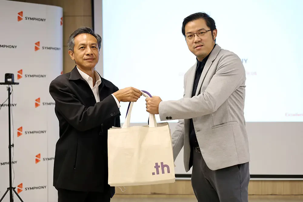 BKNIX Member Meeting 1/2023