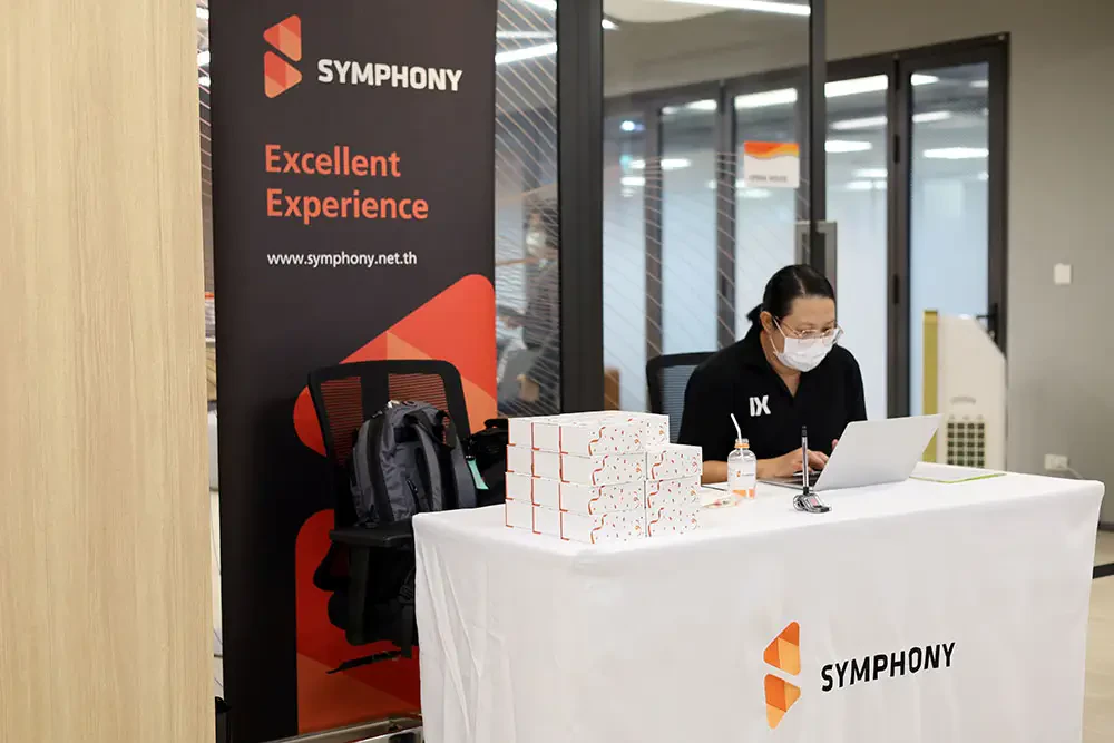 BKNIX Member Meeting 1/2023