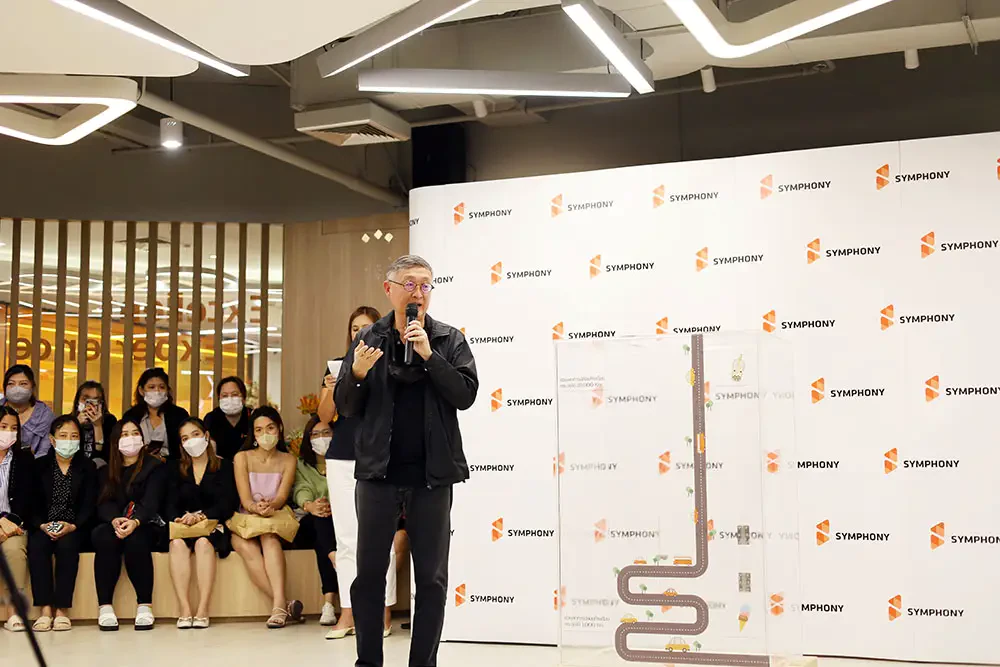 Donate Your Unused Clothed