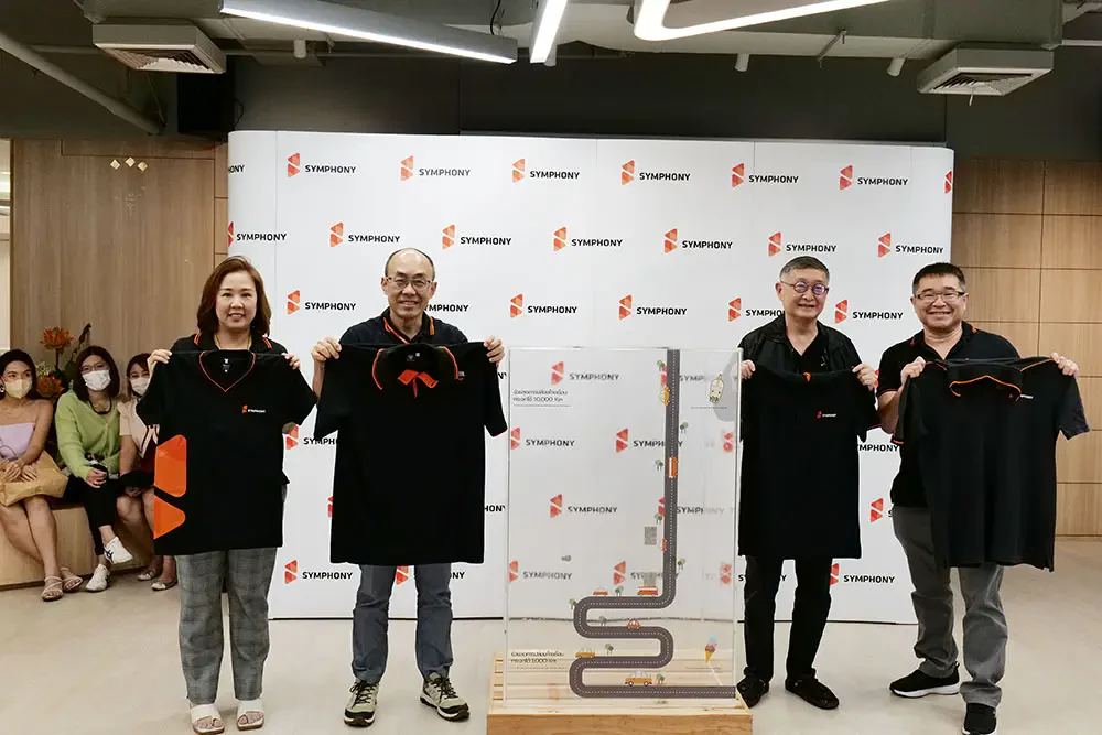 Donate Your Unused Clothed