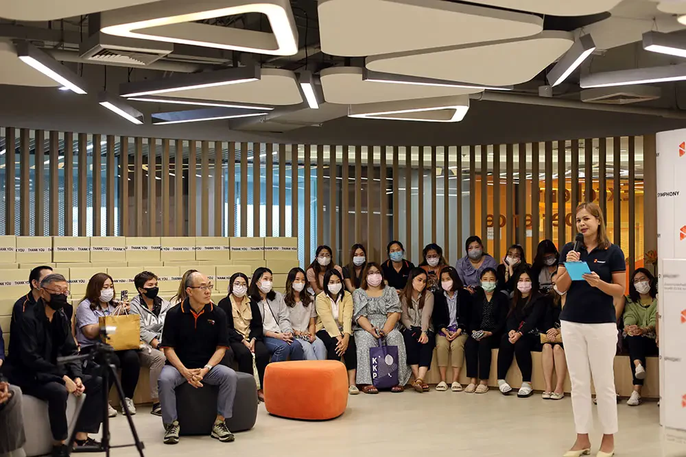 Donate Your Unused Clothed