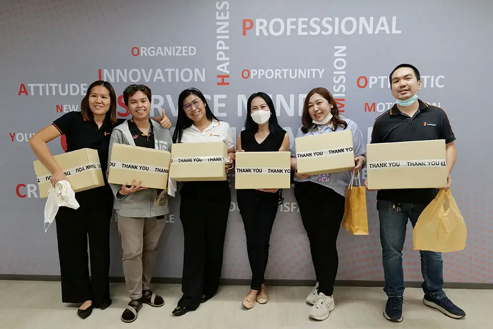 Donate Your Unused Clothed