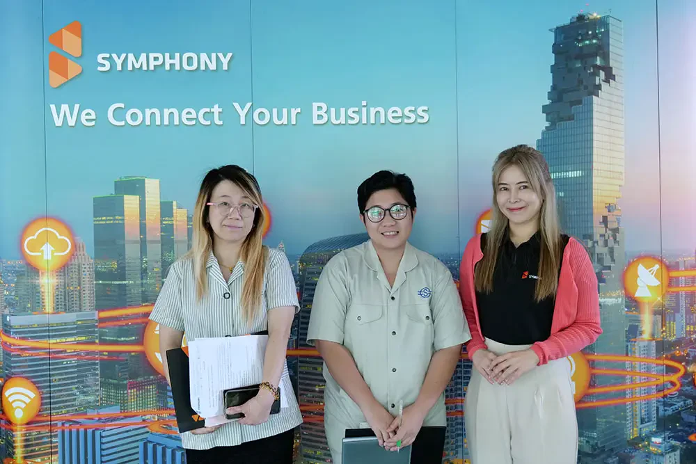 Improve Cybersecurity Awareness