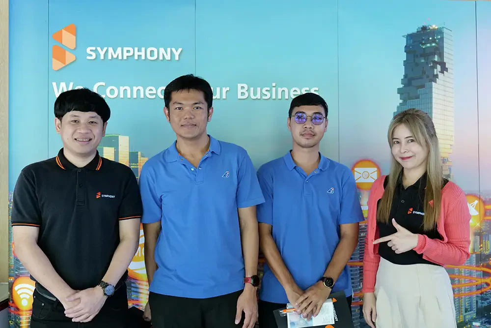 Improve Cybersecurity Awareness