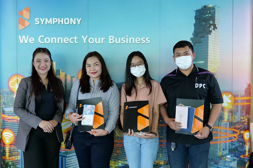 Improve Cybersecurity Awareness