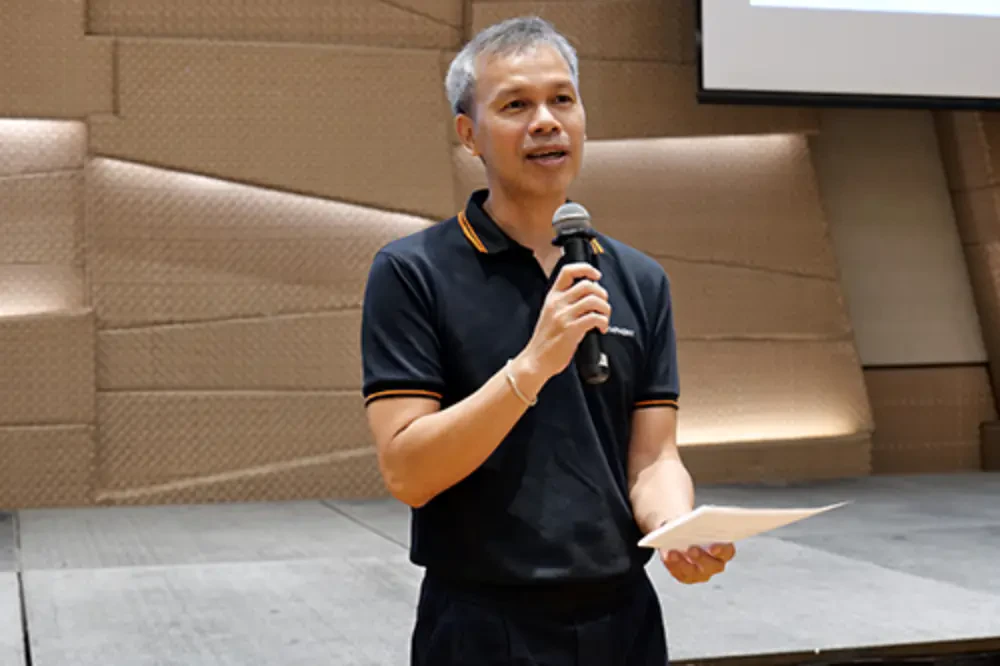 ASCO’s Business Solution Symposium 2023