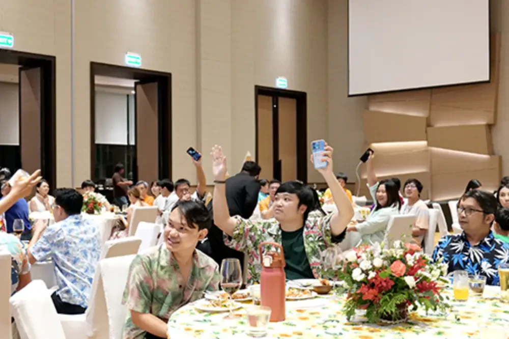 ASCO’s Business Solution Symposium 2023