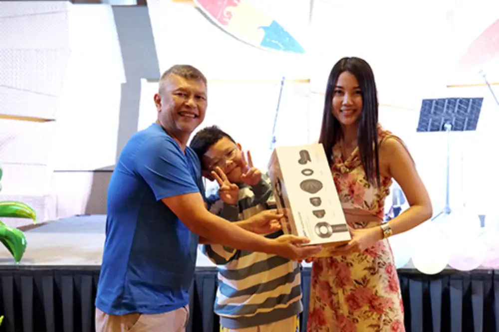 ASCO’s Business Solution Symposium 2023