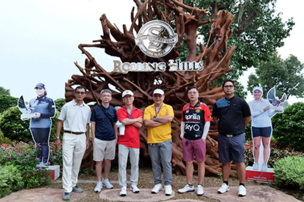 ASCO’s Business Solution Symposium 2023