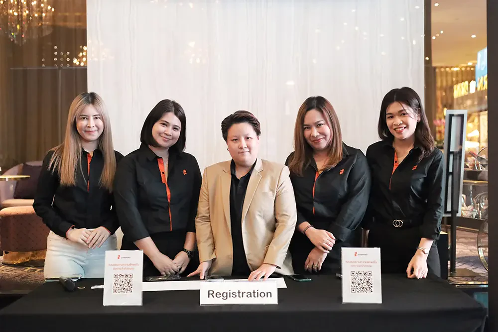 SYMPHONY Box Office The Hunger Games: The Ballad of Songbirds and Snakes