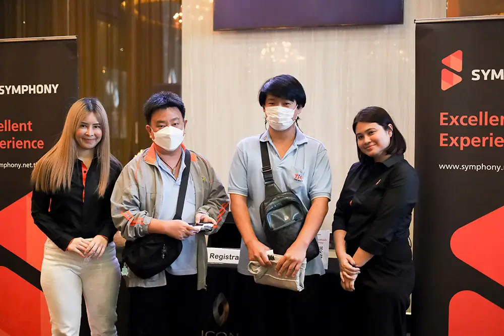 SYMPHONY Box Office The Hunger Games: The Ballad of Songbirds and Snakes