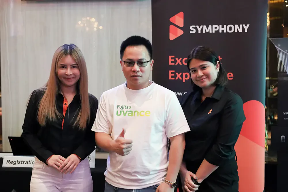 SYMPHONY Box Office The Hunger Games: The Ballad of Songbirds and Snakes