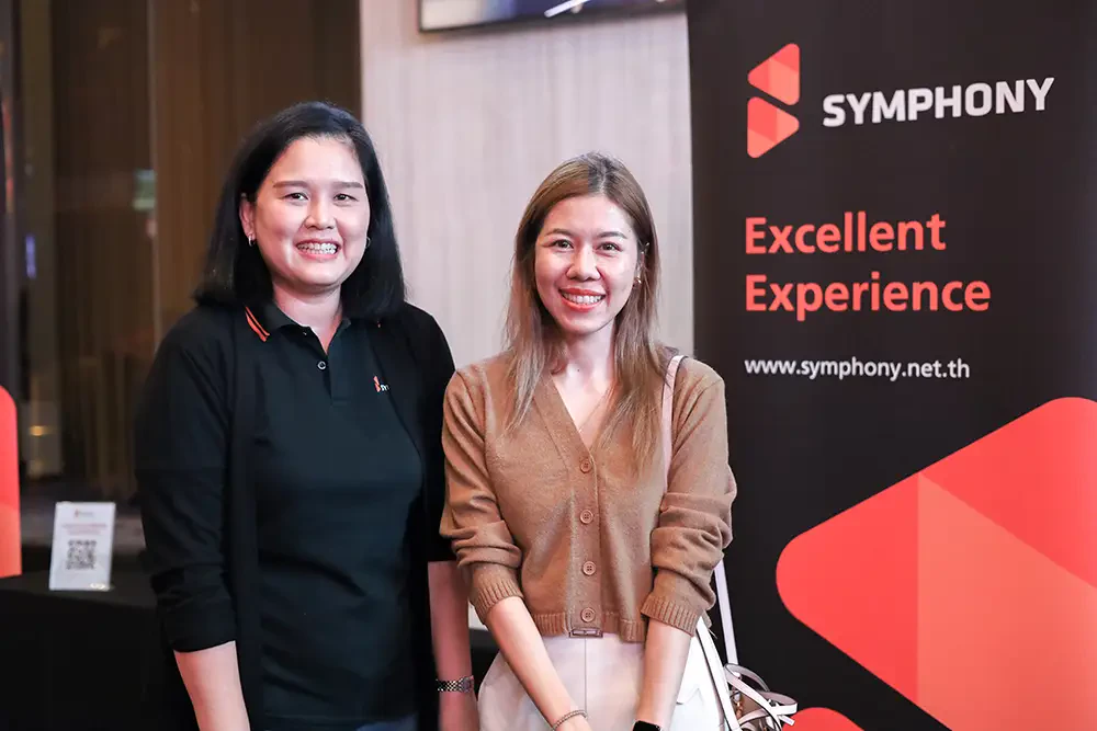 SYMPHONY Box Office The Hunger Games: The Ballad of Songbirds and Snakes