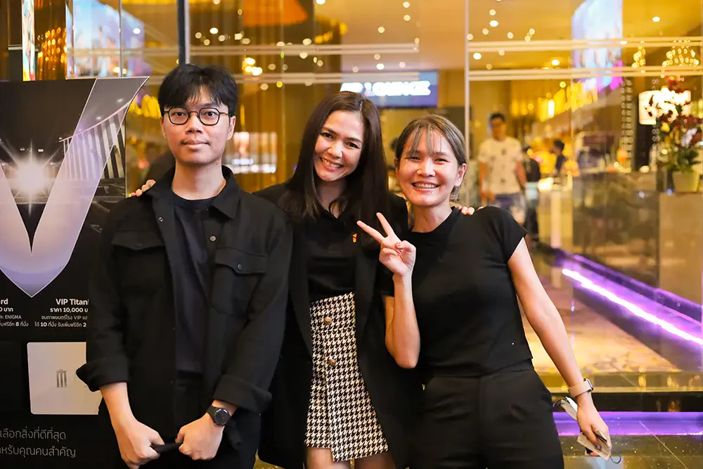 SYMPHONY Box Office The Hunger Games: The Ballad of Songbirds and Snakes