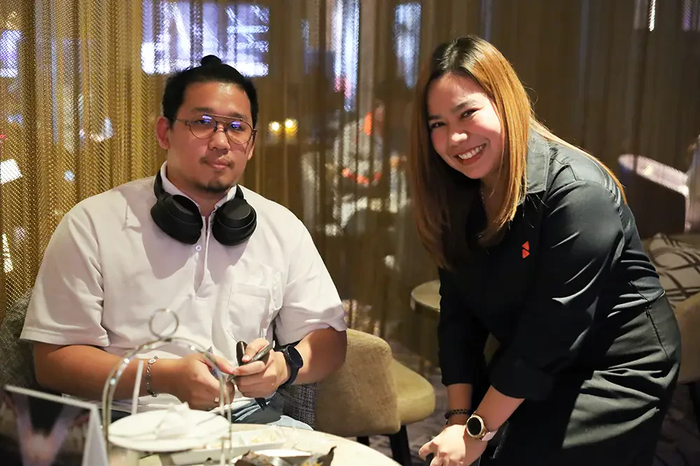 SYMPHONY Box Office The Hunger Games: The Ballad of Songbirds and Snakes