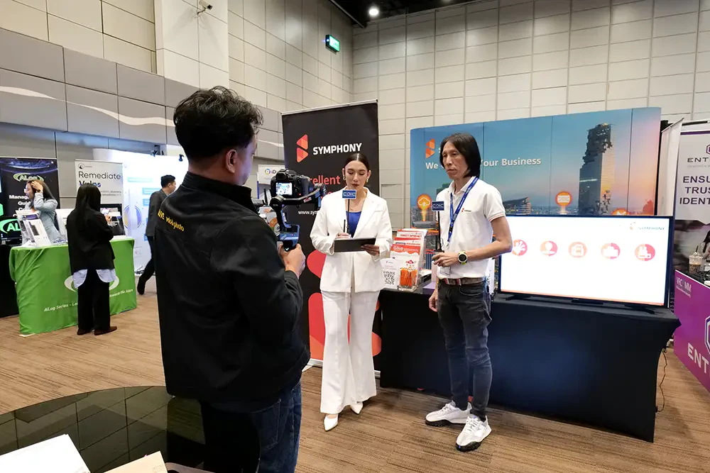 CDIC 2023 (Cyber Defense Initiative Conference)