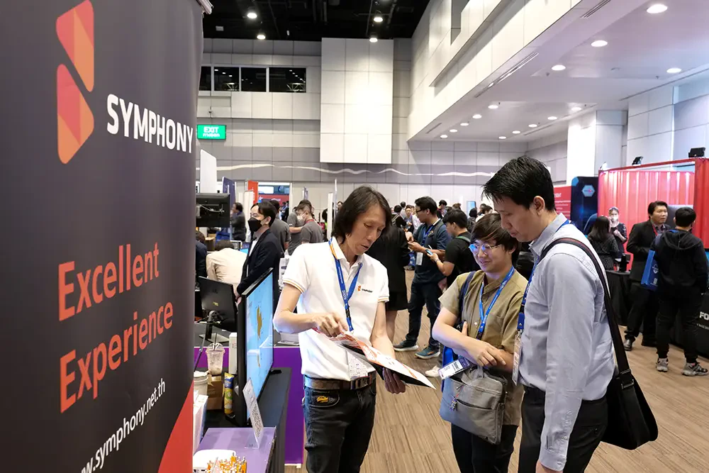 CDIC 2023 (Cyber Defense Initiative Conference)