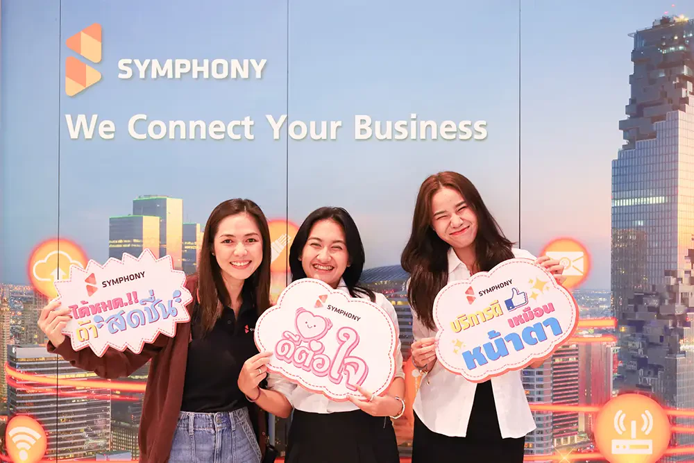 SYMPHONY Box Office Kingdom of the Planet of the Apes