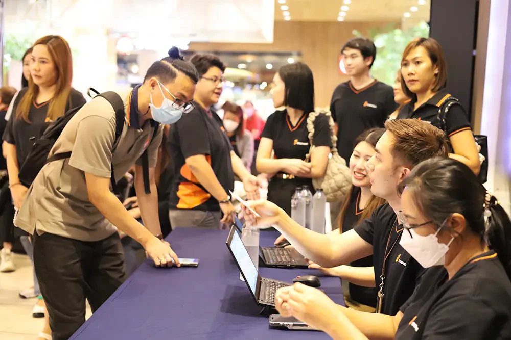 SYMPHONY Box Office Kingdom of the Planet of the Apes