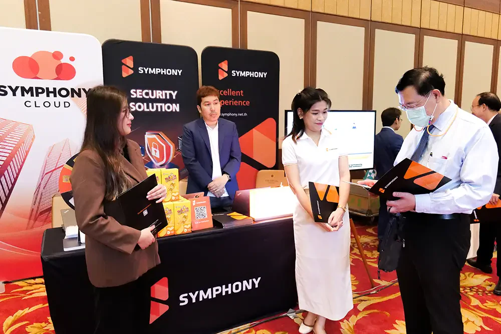 To participate in the 2024 TPHA ANNUAL Meeting