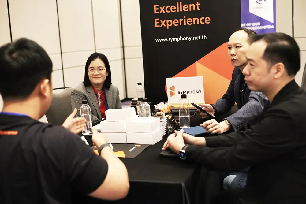 BKNIX Peering Forum 2024