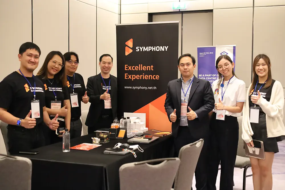 BKNIX Peering Forum 2024