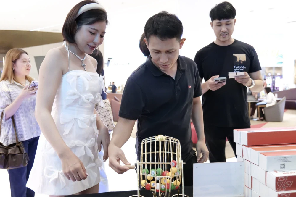 Exclusive Movie Night With ‘SYMPHONY Box Office: Transformers One’