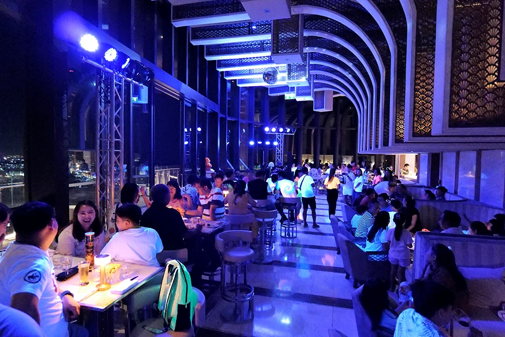 ASCO’s Business Solutions Symposium 2024