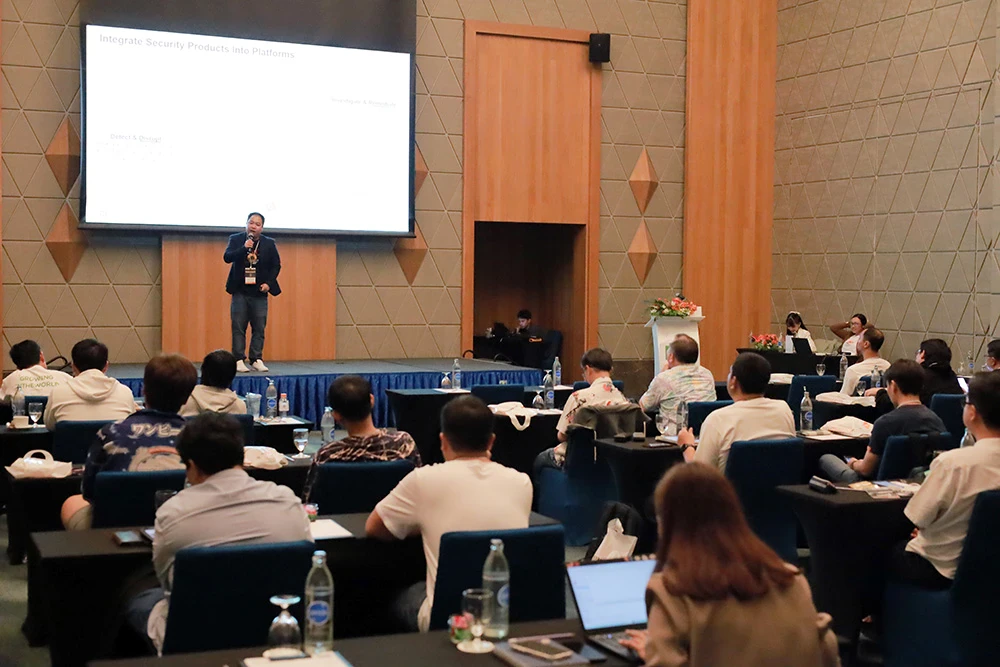 ASCO’s Business Solutions Symposium 2024