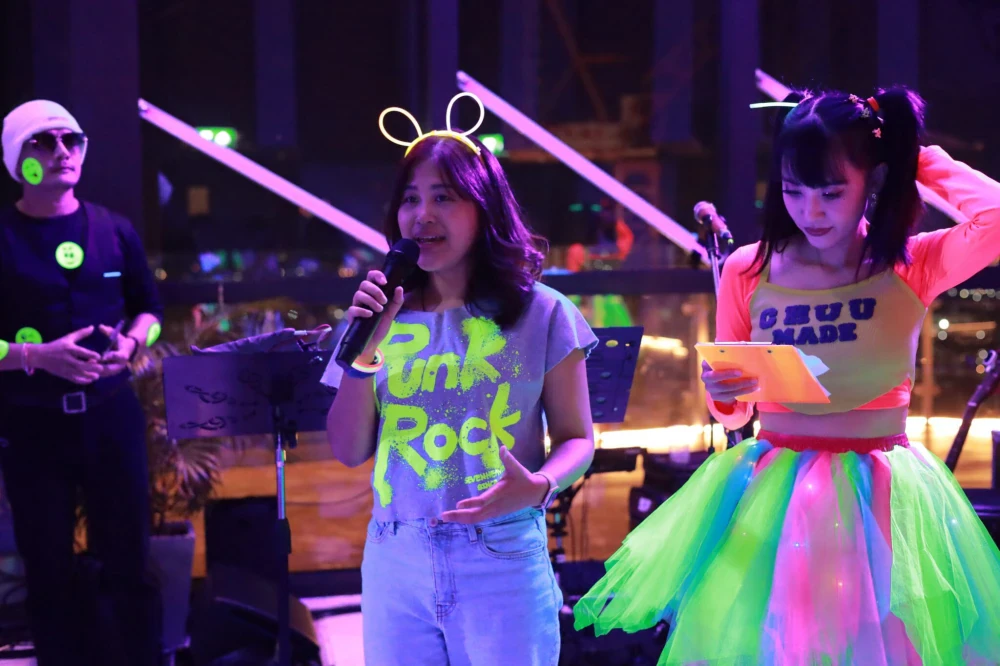 ASCO’s Business Solutions Symposium 2024