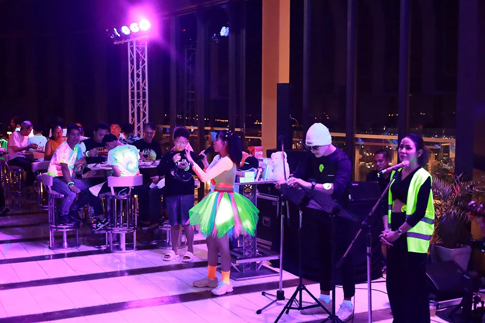 ASCO’s Business Solutions Symposium 2024