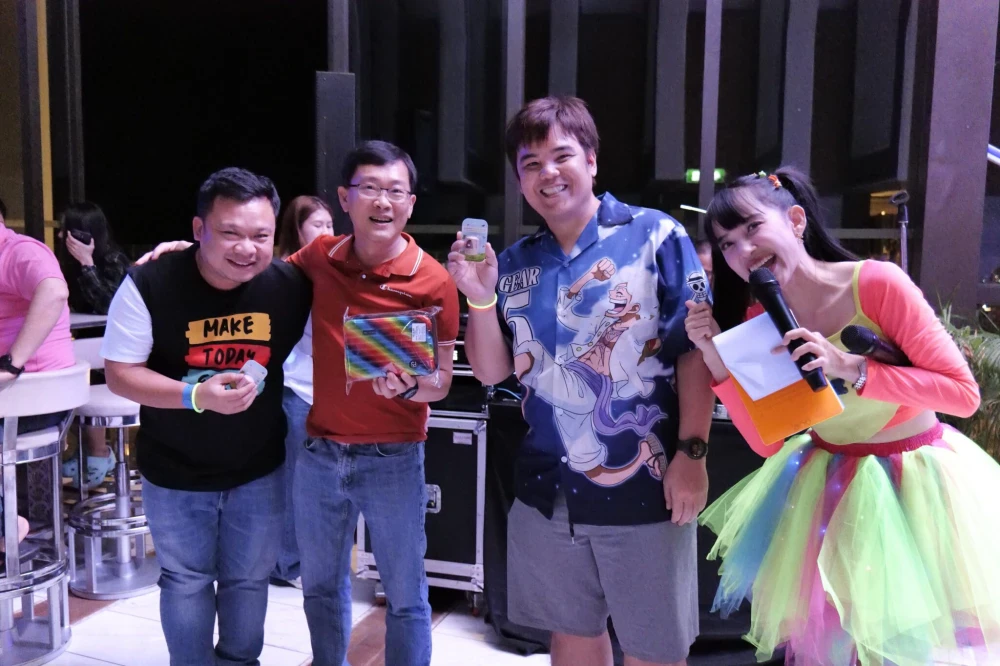 ASCO’s Business Solutions Symposium 2024