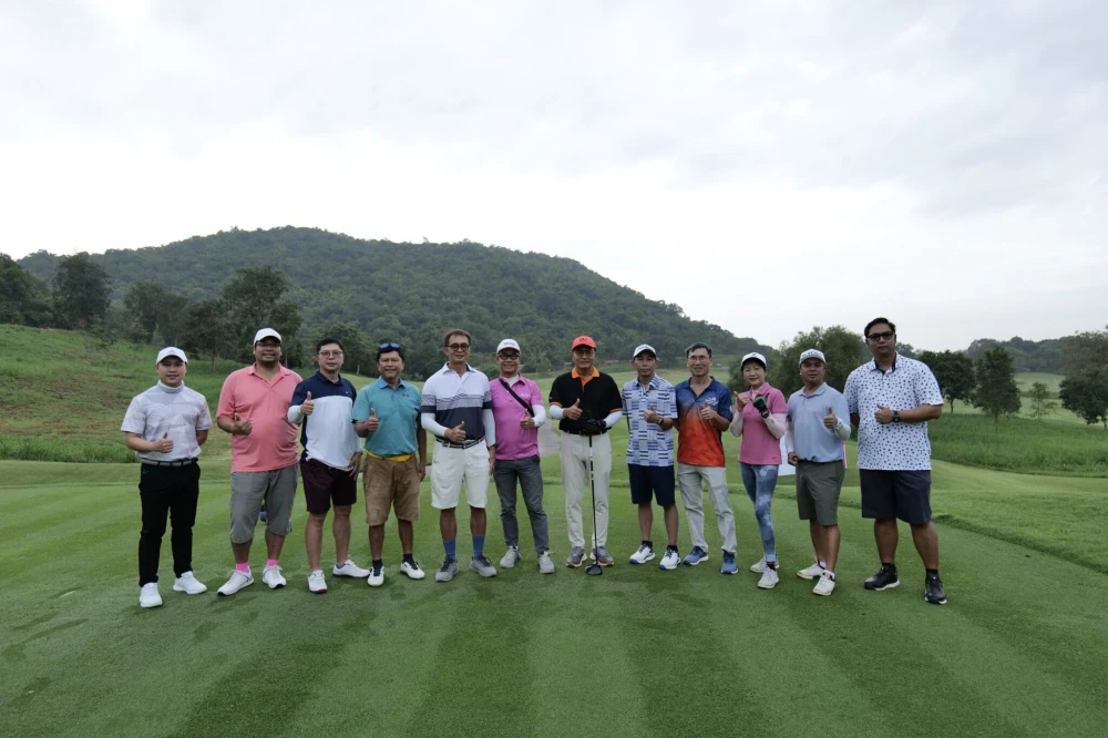 ASCO’s Business Solutions Symposium 2024