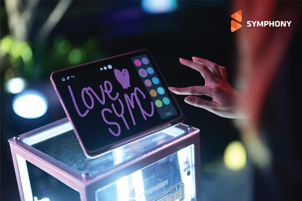 The Evolution of AI Party