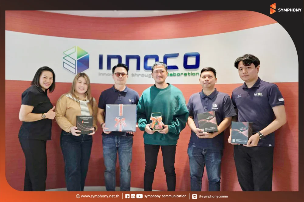 Delivering Happiness for the New Year 2026!