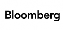 bloomberg