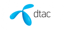 dtac