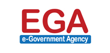 ega