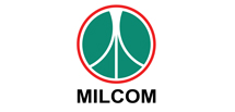 milcom