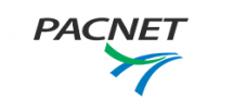 pacnet