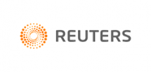 reuters