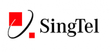 singtel