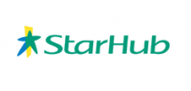 starhub