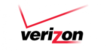 verizon