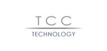 TCC-1